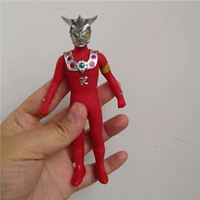 Лео около 13 см