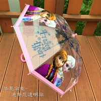 Лед и снежный порошок (3-7 лет)