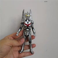 Ной около 14 см