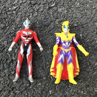 Примитив+ Zun Emperor