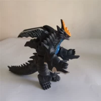 Бритва Димаа