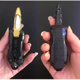 Ultra, Ультрамен Тига, очки трансформер, карточки, детская коробка для хранения