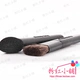 Mary Kay Eyeshadow Set Brush Công cụ trang điểm Công cụ làm đẹp Cửa hàng Authentic - Các công cụ làm đẹp khác Các công cụ làm đẹp khác