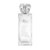 Nước hoa Mary Kay Diamond True Love 60ml Lasting Light Fresh Fresh Sexy Lady Hương thơm 20 năm - Nước hoa