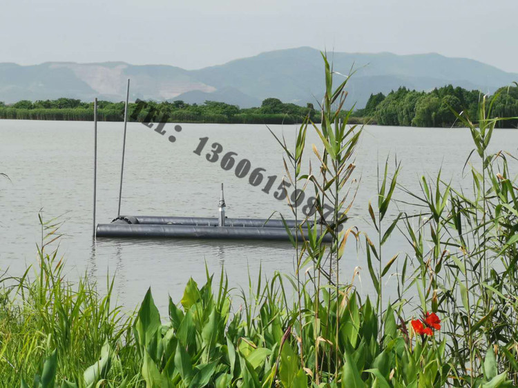 Cry Fountain Shout Springs Sound Control Fountain People Sound Interactive Fountain Water Landscape Fountain Manufacturer made installation