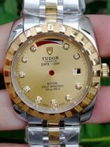 23013 case fit ETA2834 movement 2836 2846 3169 2168 movement case