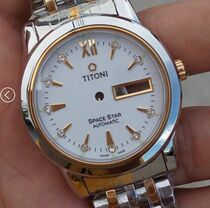 New accessories for the 2836 core case 2834 2846 2168 2169 2158 model