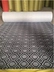 Nhà máy trực tiếp thương mại jacquard chải thảm khách sạn nhà văn phòng thảm tập thể dục nhảy rạp chiếu phim thảm trải ghế sofa Thảm