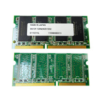Wuvine Writing Machine 1638 1614 Memory Module MUTOH1604 900C Motherboard Memory Module Compatible