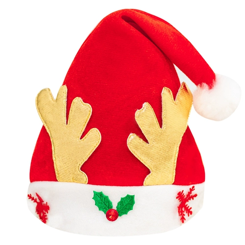 Детская шапка для взрослых для пожилых людей, аксессуар для волос, украшение для ногтей, коллекция 2023, наряжаться, подарок на день рождения