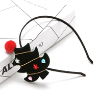 Бархатное дерево (зеленое)