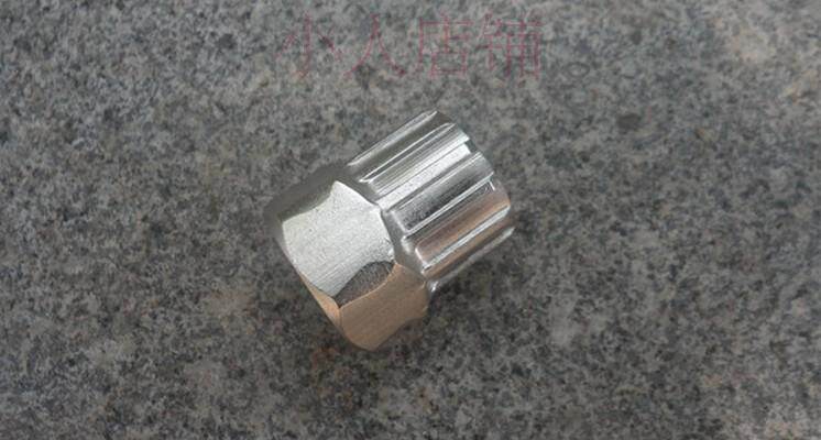 Outils pour vélo - Ref 2277160 Image 3