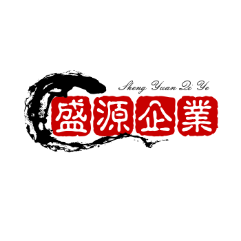 盛源工厂企業店