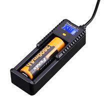 Fenix Phoenix ARE-X1 smart multifunctional USB charger