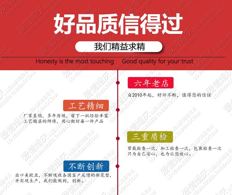 căng mới hình chữ nhật cocktail bộ bộ bảng thanh đàn hồi khăn trải bàn khăn trải bàn bàn cà phê họp cưới Arts Hotel - Khăn trải bàn khăn trải bàn vải