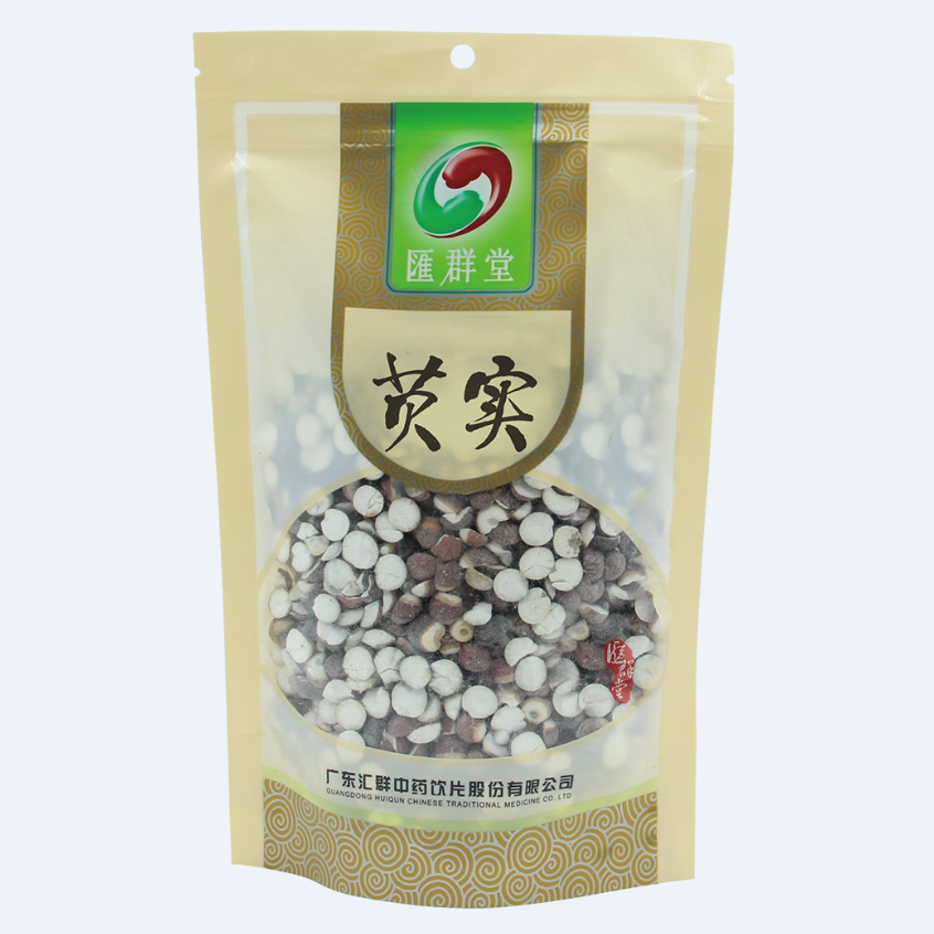 200g bag can be used to make a red - leather chicken with a tea red leather and chicken rice