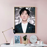 YYQX05
