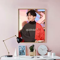 YYQX17