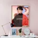 YYQX17