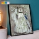 G218 Dream Wedding