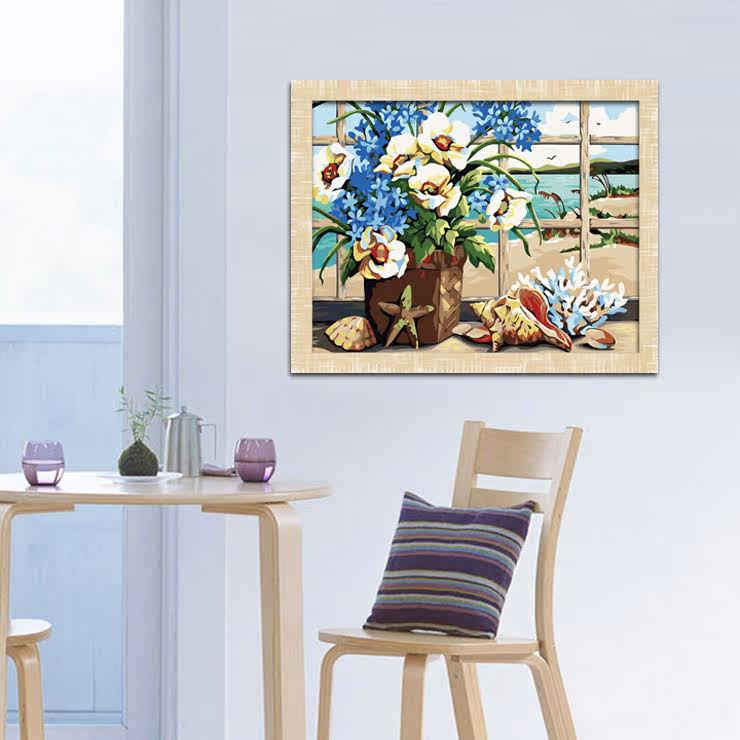 �Ѳ���������diy�ʻ�װ�λ�����