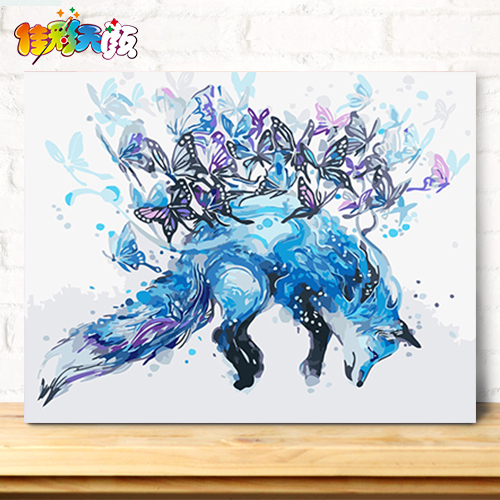 �Ѳ�����diy�ͻ��ֻ�ˮ����