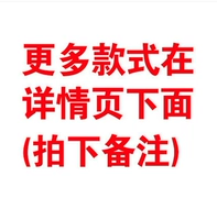 Описание Сообщение с шаблоном