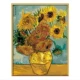 G234 Van Gogh подсолнух