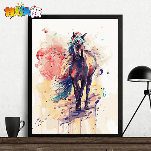 �Ѳ�����diy�ͻ��ֻ�ˮ����
