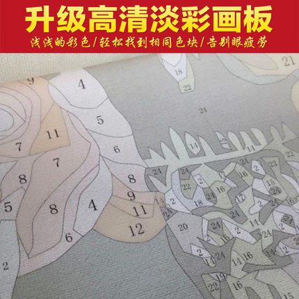 �Ѳ�����diy�����ͻ�װ�λ���ױŮ