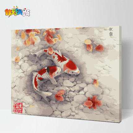 �Ѳ�����diy�ͻ�װ�λ��ʻ�С¹