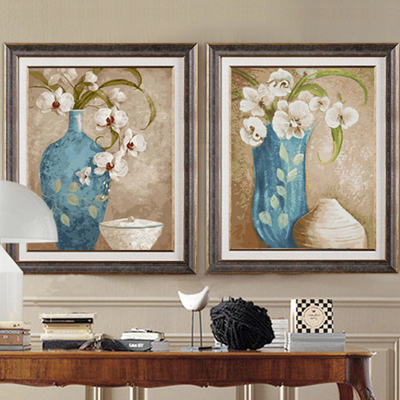 �Ѳ�����diy�ͻ����ܺ�����