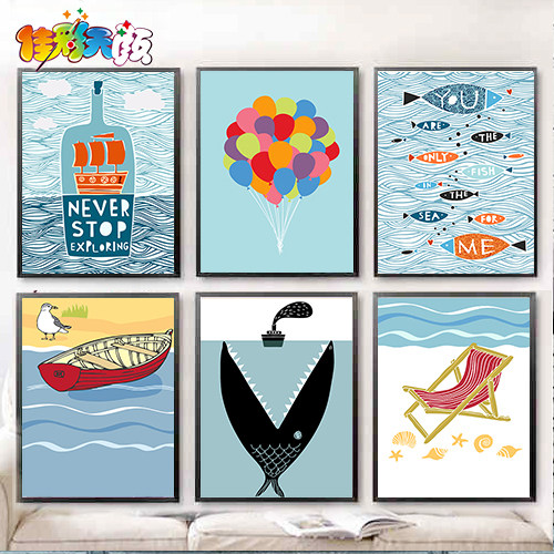 �Ѳ�����diy��Լ��ͨװ�λ�