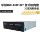 Оптический привод ASUS/ASUS Blu-ray burner новой версии BW-16D1HT поддерживает запись Blu-ray в формате 3D Бесплатная доставка mini 0