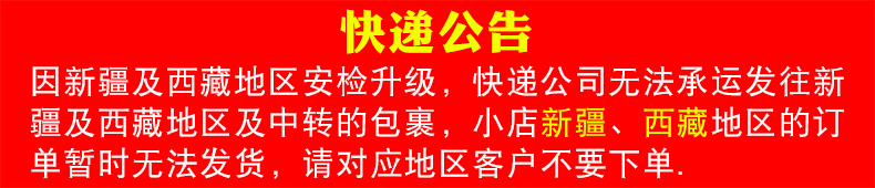 304 thép không gỉ cốc nước với nắp trẻ em của gia đình tay cốc dành cho người lớn miệng lớn cup với xử lý tách trà chén trà