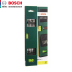 Phụ kiện dụng cụ điện chính hãng của Bosch Bộ thước đo ba trong một đa chức năng Bộ 17 miếng có đầu tuốc nơ vít - Thiết bị & dụng cụ Thiết bị & dụng cụ