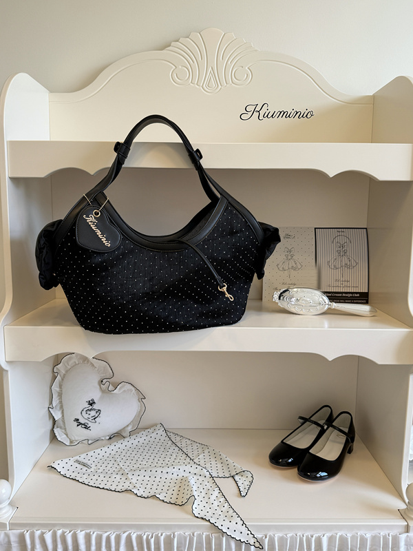 Kiu Minio New Mesh French-Style Pet Carrier Bag Kiu Minio New Mesh French-Style Pet Carrier Bag