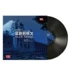 World Classic Music Blue Tango / Carmen LP Vinyl Record Đĩa 12 inch đặc biệt cho máy hát - Máy hát