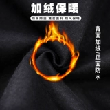 2023  锷犵 锷犲 锷犲 锷犲 帤缃 帤缃 帤缃. 锲 锲 濂 虫 虫 虫 椂 灏 氩  鎴 鎴 槻姹 ¤ ¤ ¤ (ヤ 綔 綔 ぇ ぇ ぇ ぇ ぇ ぇ