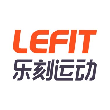 Ежемесячная карта Leke Fitness Сезонная карта уровня N10