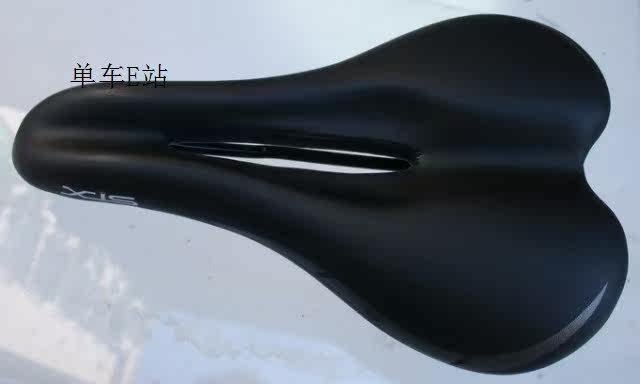 Selle de vélo - Ref 2352483 Image 15