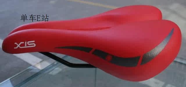 Selle de vélo - Ref 2352483 Image 16