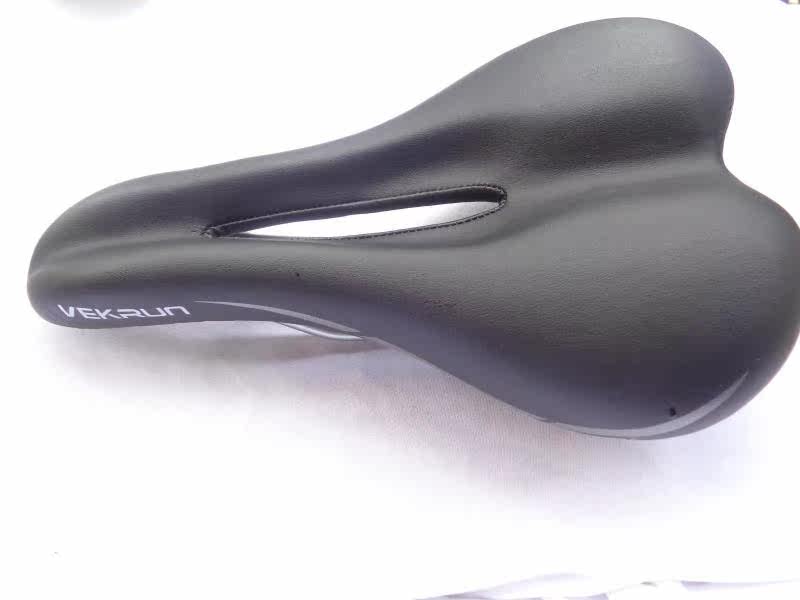 Selle de vélo - Ref 2352483 Image 5