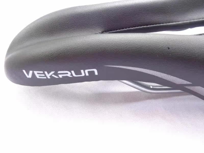 Selle de vélo - Ref 2352483 Image 6