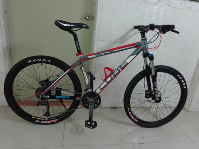 Selle de vélo - Ref 2352483 Image 8