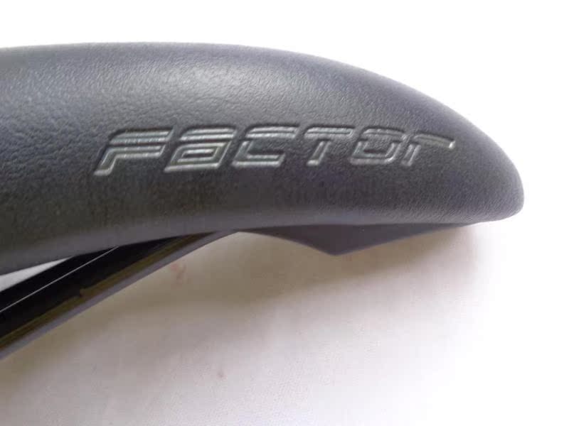 Selle de vélo Mountain Bike VELO - Ref 2360252 Image 8