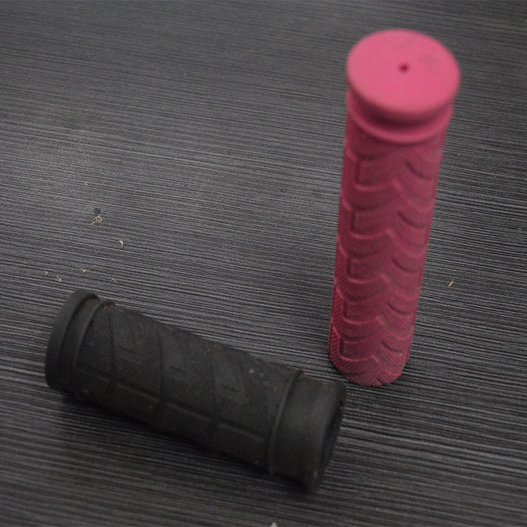 Poignées de vélo - Ref 2345679 Image 3