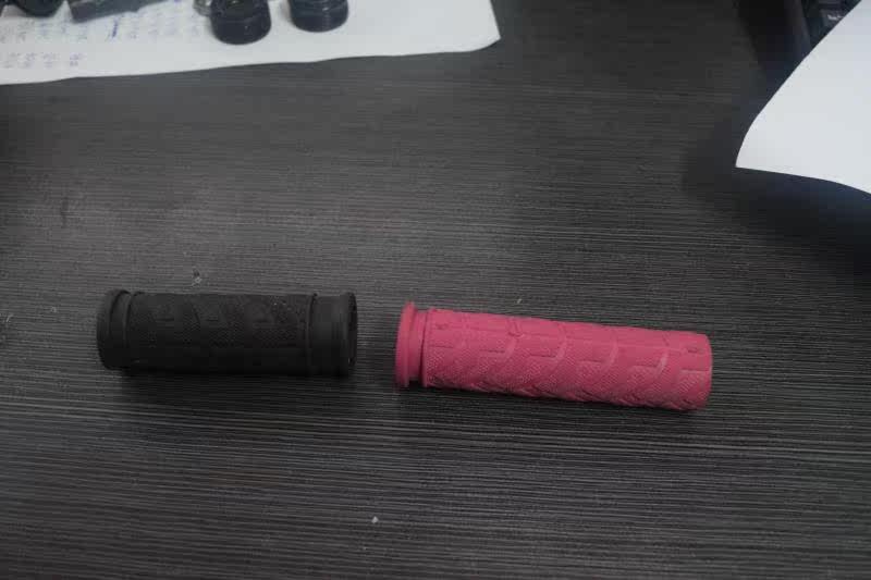 Poignées de vélo - Ref 2345679 Image 5