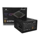 Блок питания, черный ноутбук, 650W, 750W, 850W, 550W
