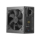 Компьютерный блок питания Xingu AN650W настольный 750 Вт хост 550 Вт белый фирменный корпус ATX ПЛЮС видеокарта GN mini 4